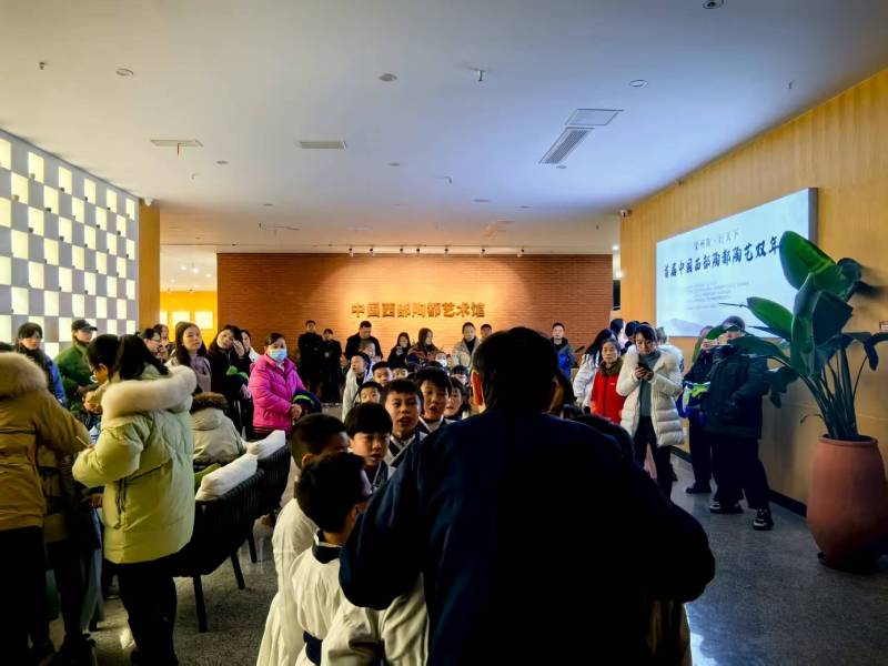 汾西县灯光秀活动策划